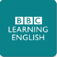 BBC Learning English正式版