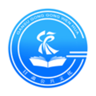 陇上飞阅最新版 v1.0