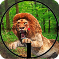 热带丛林终极猎手中文版