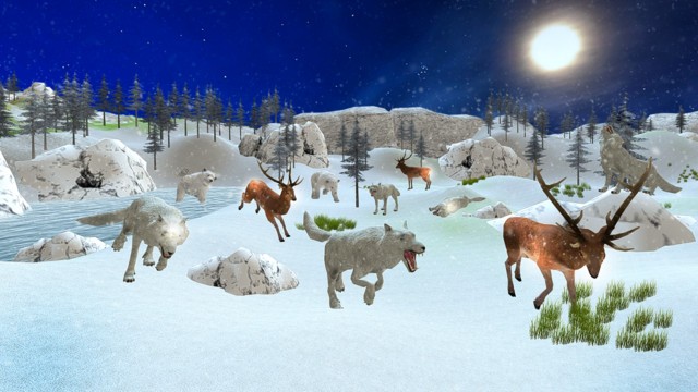 20210617164859195107