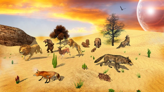 20210617164859218101