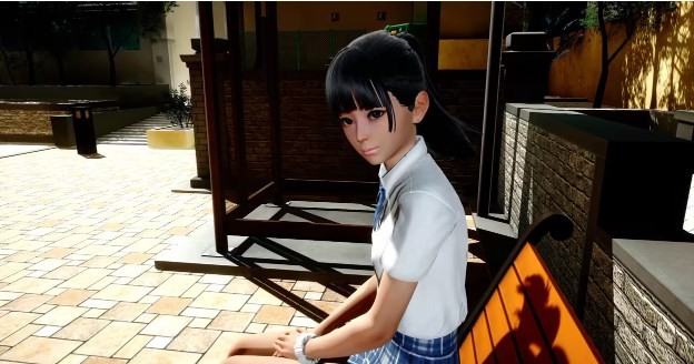 Dingtalk_20240321150219