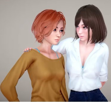 风暴边疆免费版