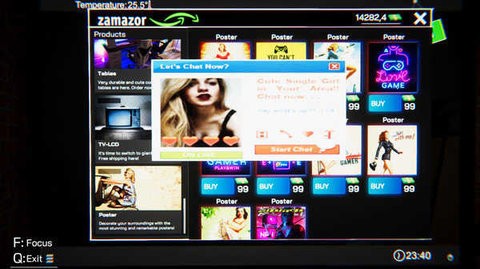 6a26ee8f98554e7999d70d96da0f6434_480x270