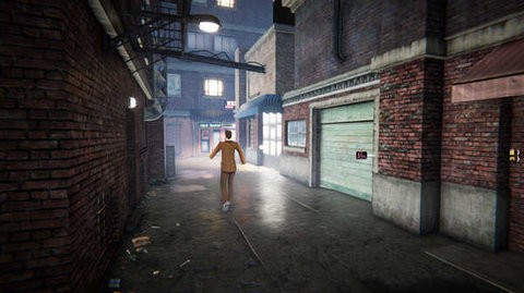 7af4d302a0354d5d84c1fa36713913aa_480x270