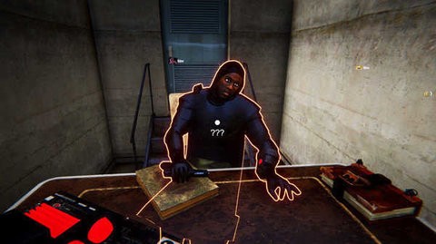 ab45c0c2384642e9b3eda38d25b40fef_480x270