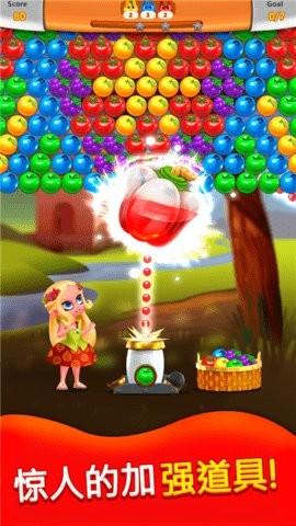 160021_74140697_270x480