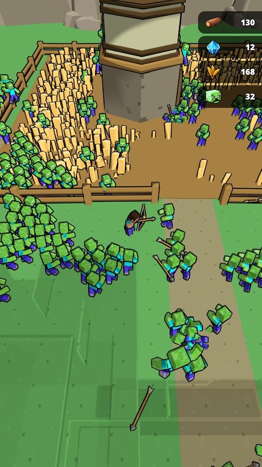 rBAAdmX7lWeAQic6AAF0O184PeQ377