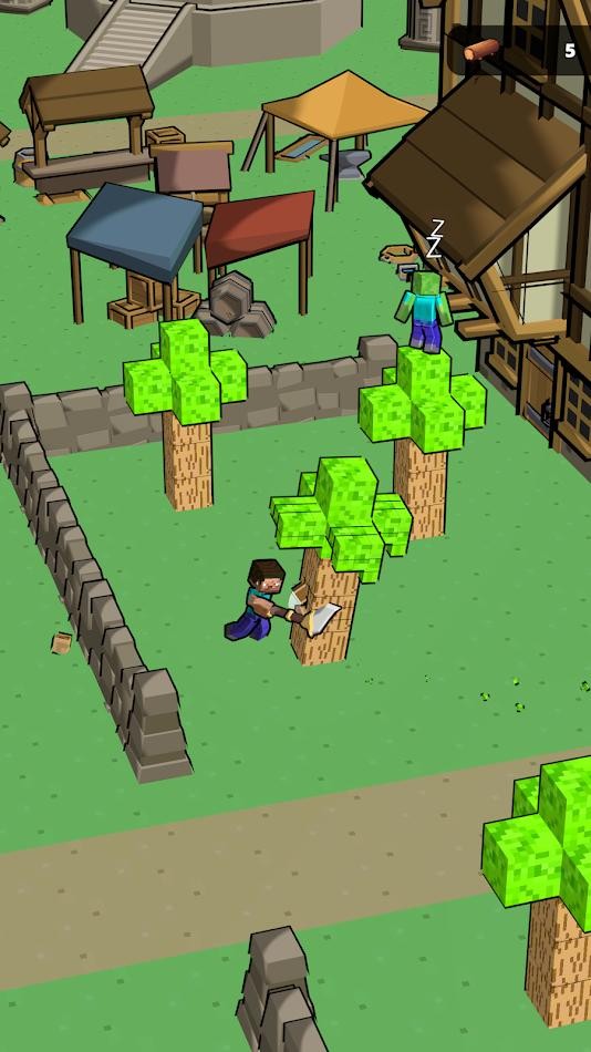 rBAAdmX7lWeAIDq7AAEPwcVJ4-k559