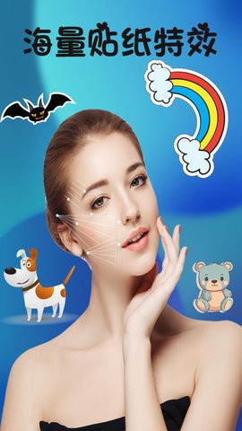 2024031917170362_270x480