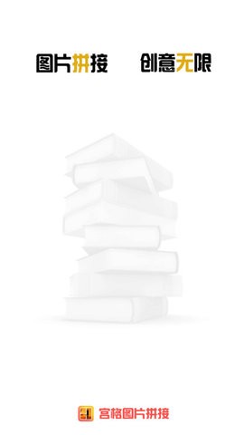 2024031531311128_270x480