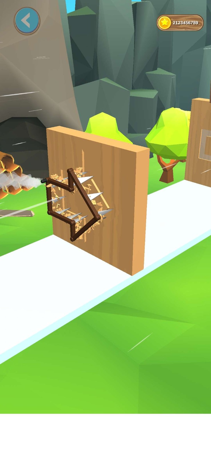 rBAAdmDb2amAeirdAAFPZ0vr254472