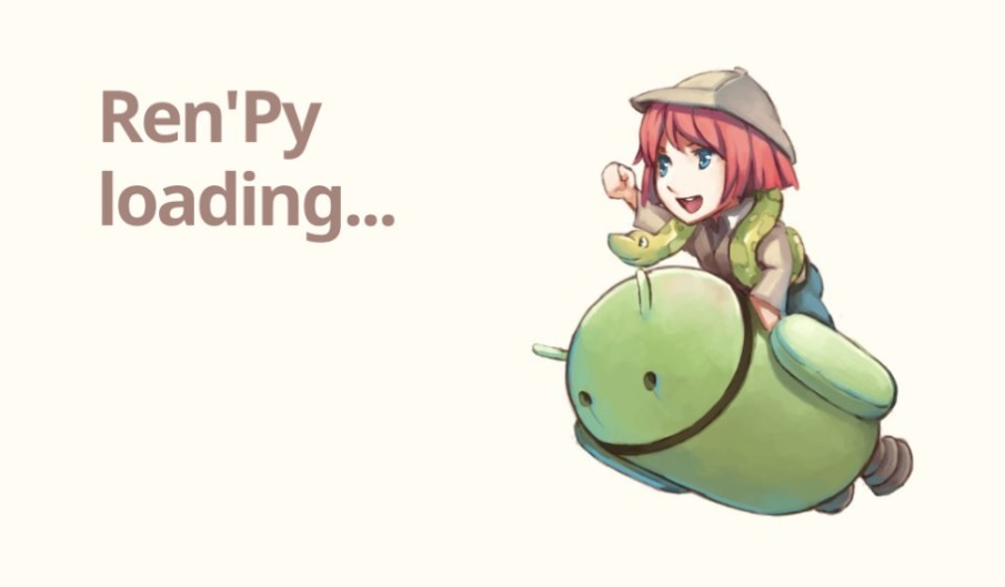 Dingtalk_20240322145346