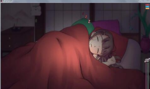 4e7d4a17-39fa-430f-aff3-7f0dc96f8704