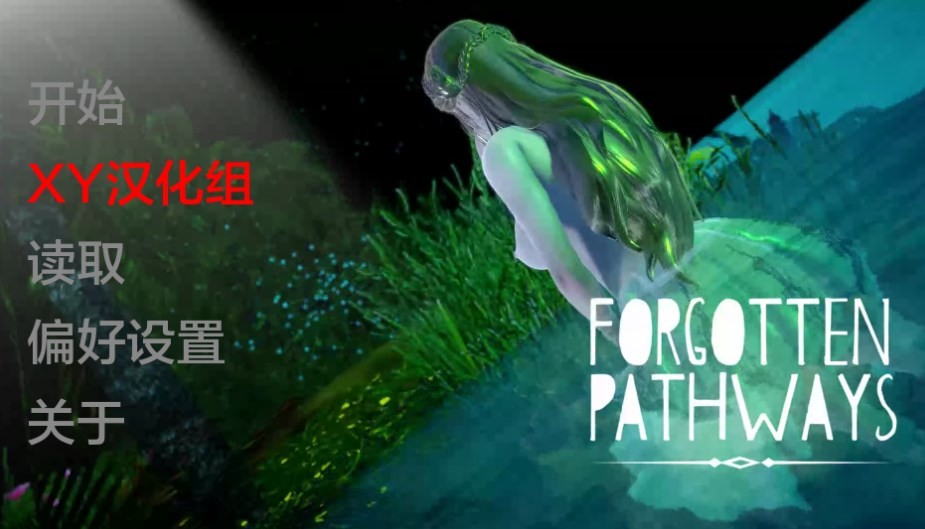 Dingtalk_20240322150307