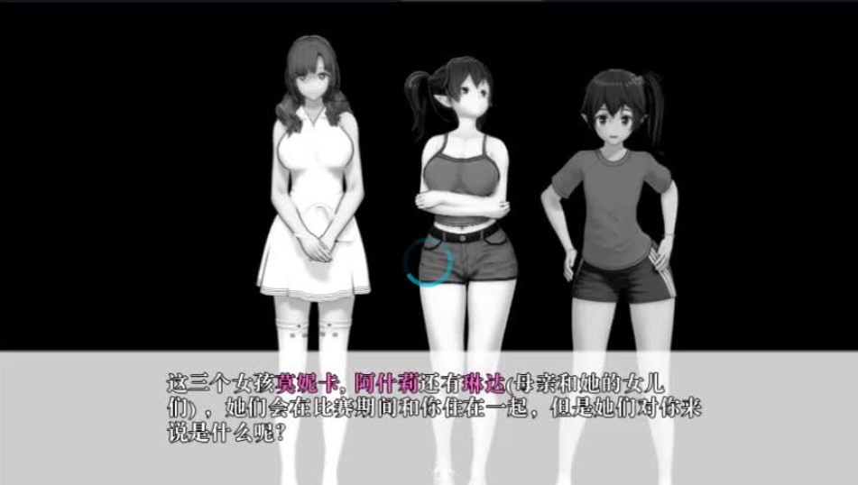 Dingtalk_20240322152411