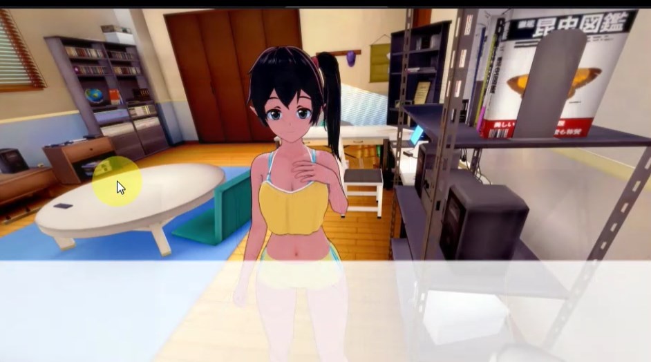 Dingtalk_20240322152438