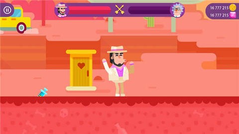 0ac68939000d498c930226beaf1f4816_480x270