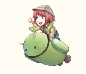 爱之学校俱乐部汉化版