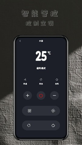 2024032027347363_270x480