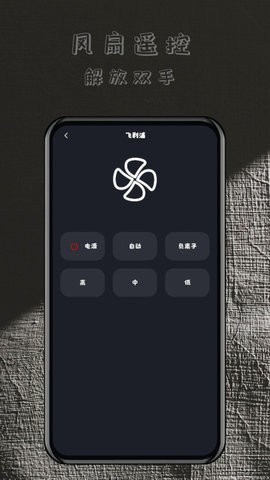 2024032094568265_270x480