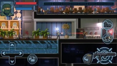 h355_10583441_2_480x270