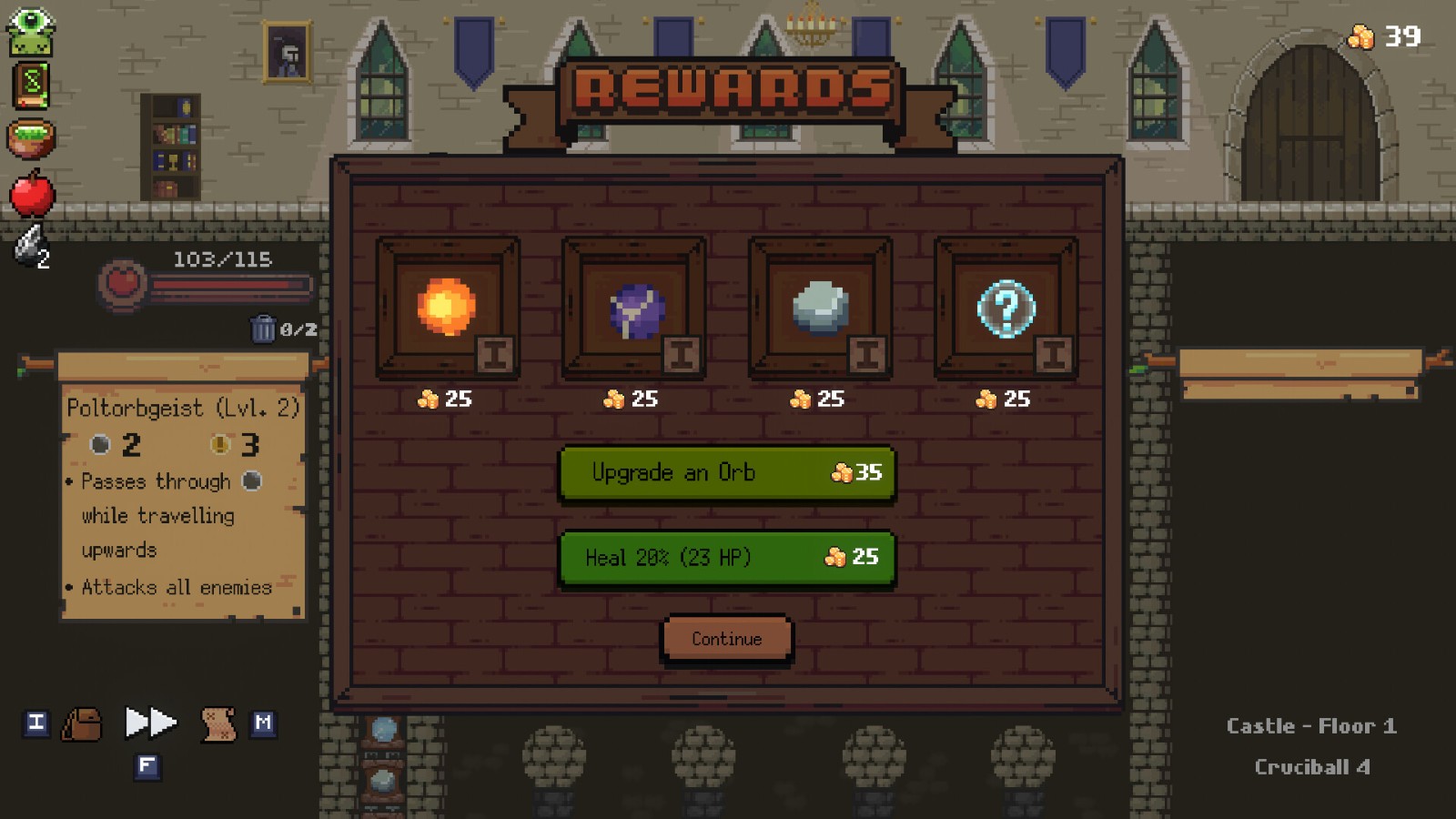 rBAAdmO84WaABC-jAAXY21s4Jq8608