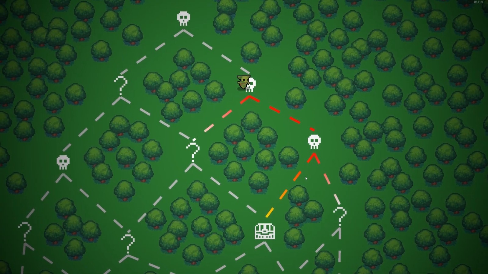 rBAAdmO84WaAQsjeAAU4lXJ9PXc869