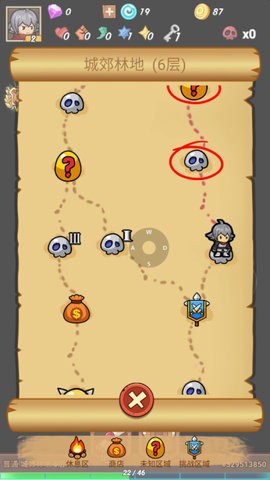 202435134148764860_270x480