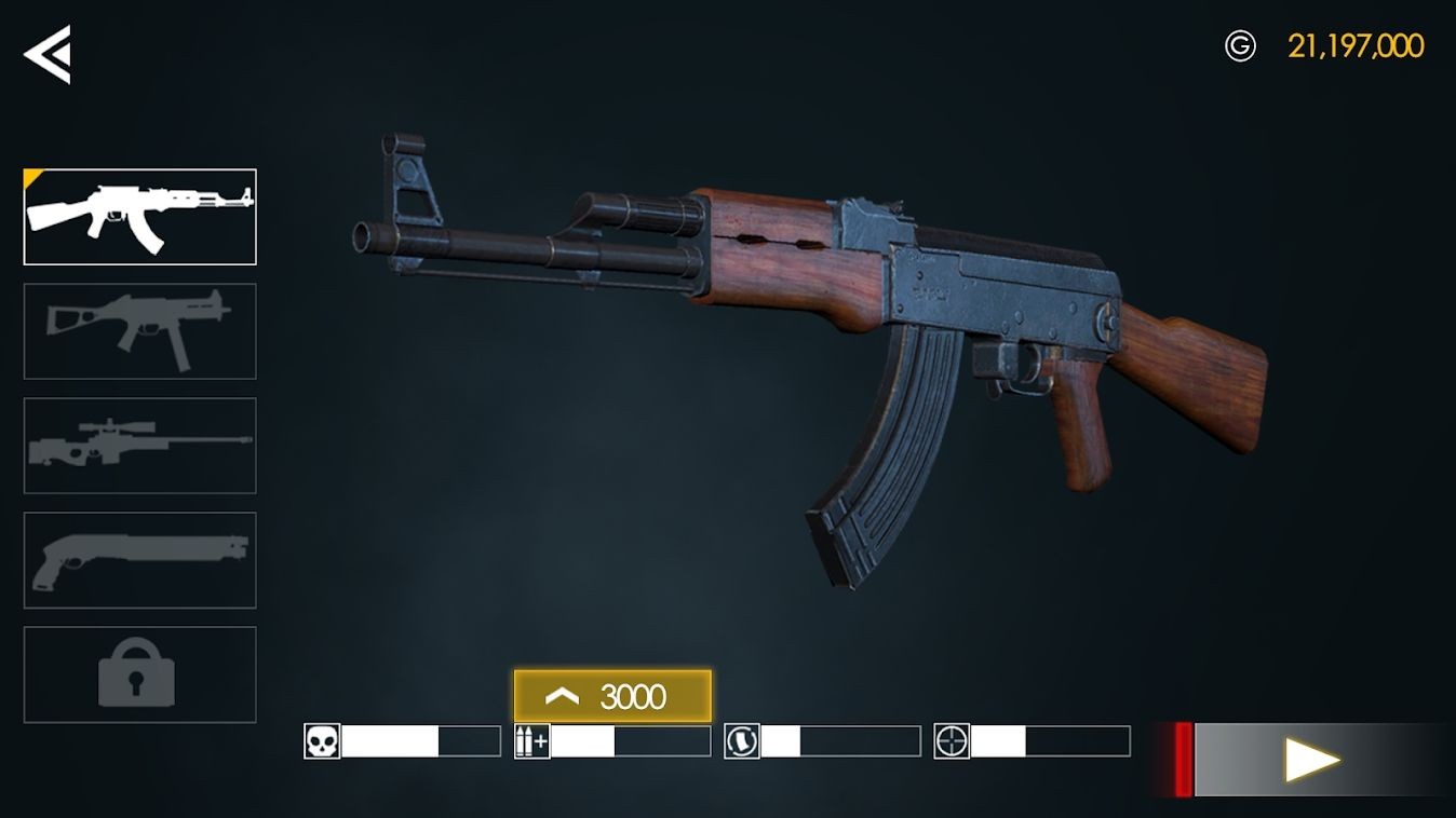 rBAAdmHK0taASxb3AADsrLmlYng875