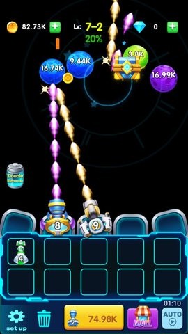 Dingtalk_20240325162446_270x480