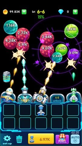 Dingtalk_20240325162335_270x480