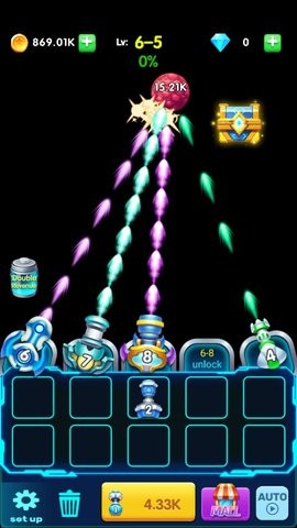 Dingtalk_20240325162246_270x480