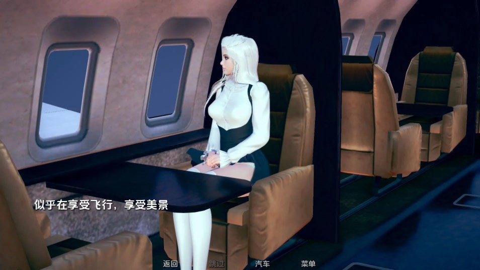 Dingtalk_20240326141927