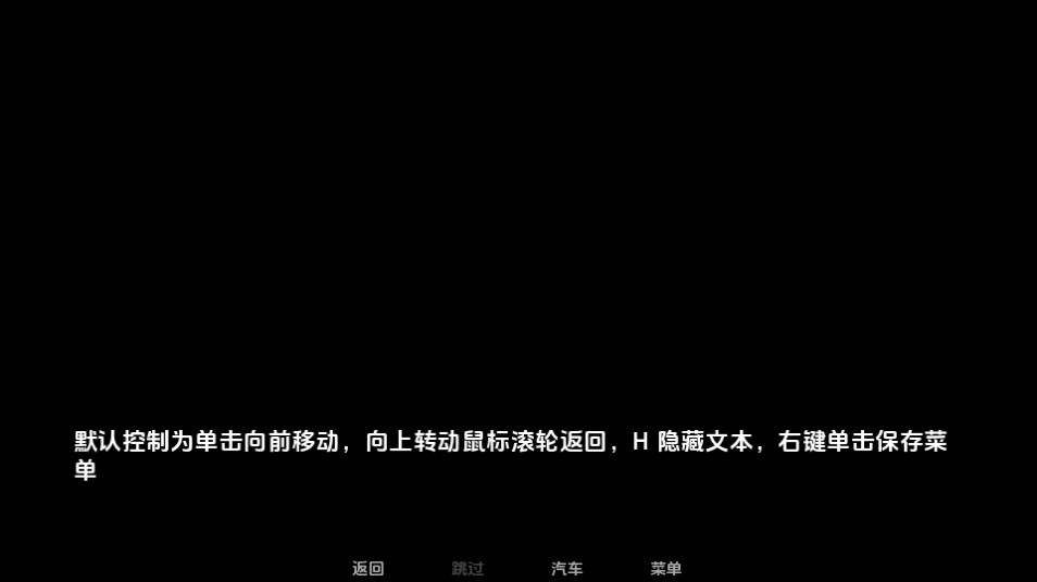 Dingtalk_20240326141831