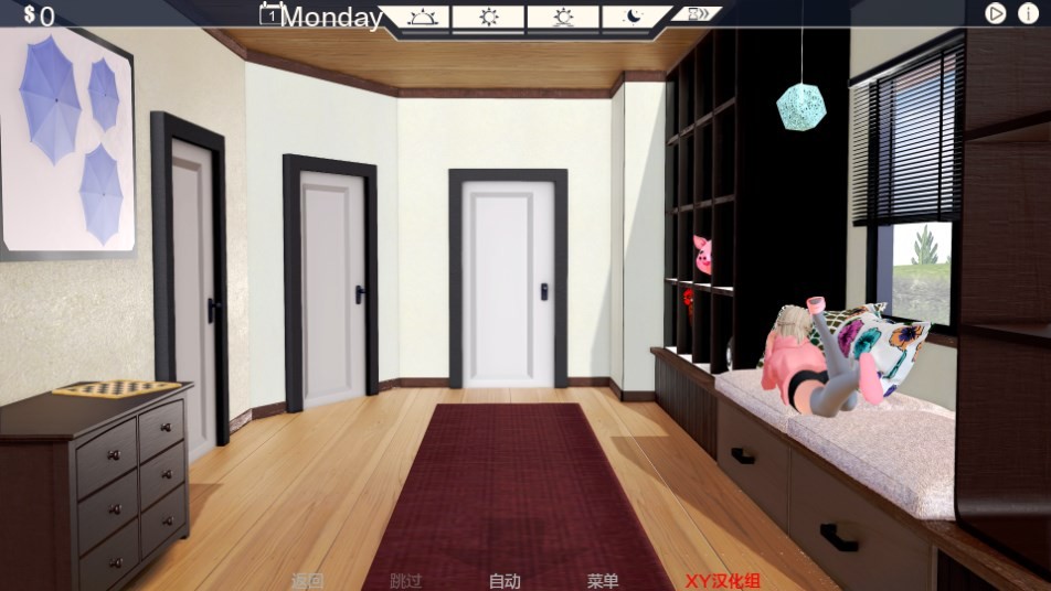 Dingtalk_20240326143913