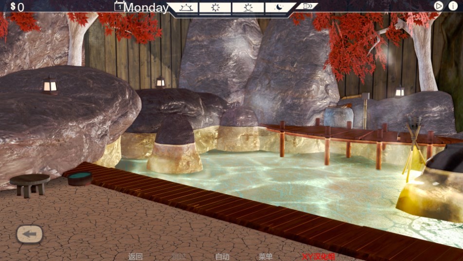 Dingtalk_20240326143853