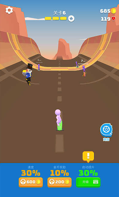 11027791-2024032011200565fa55e509850