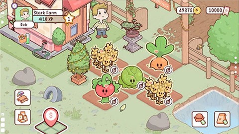 20240119032723294_480x270