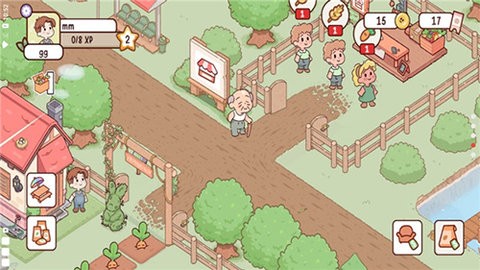 20240119032843381_480x270