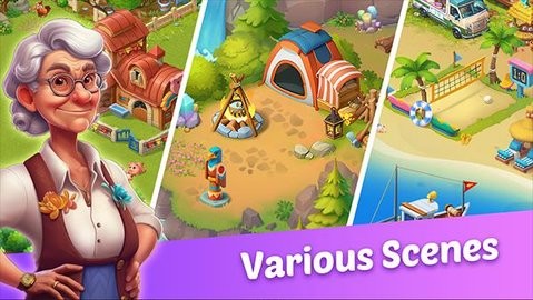 small_1697433884vuku_480x270