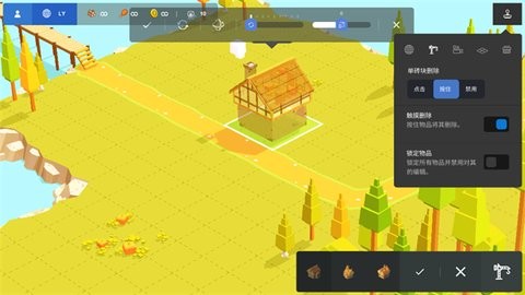 1697617308694728_480x270