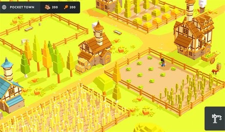 1697617308622122_480x270