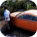 火力全开2无限子弹版 v12.08