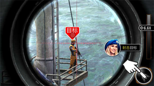 29ab746b8ee04da8b4aeffad3017db63