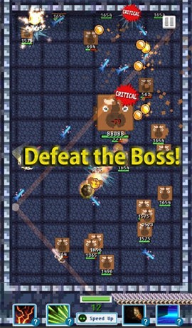 1703730202958509_270x480