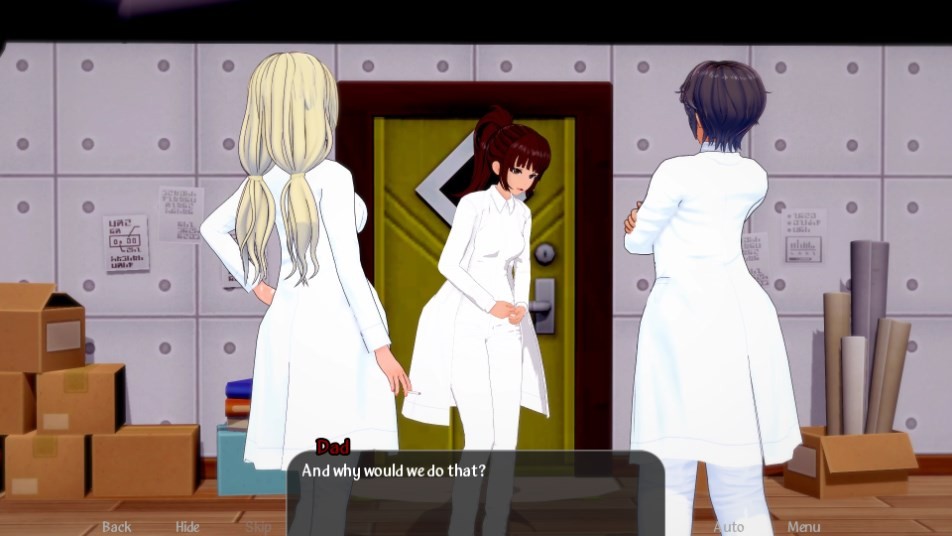 Dingtalk_20240327144921