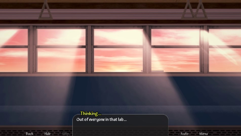 Dingtalk_20240327144931