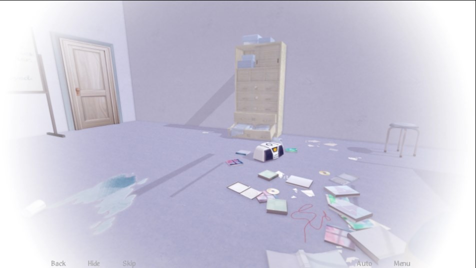 Dingtalk_20240327144940