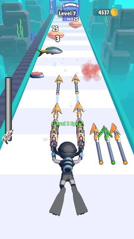 Dingtalk_20240327091403_270x480